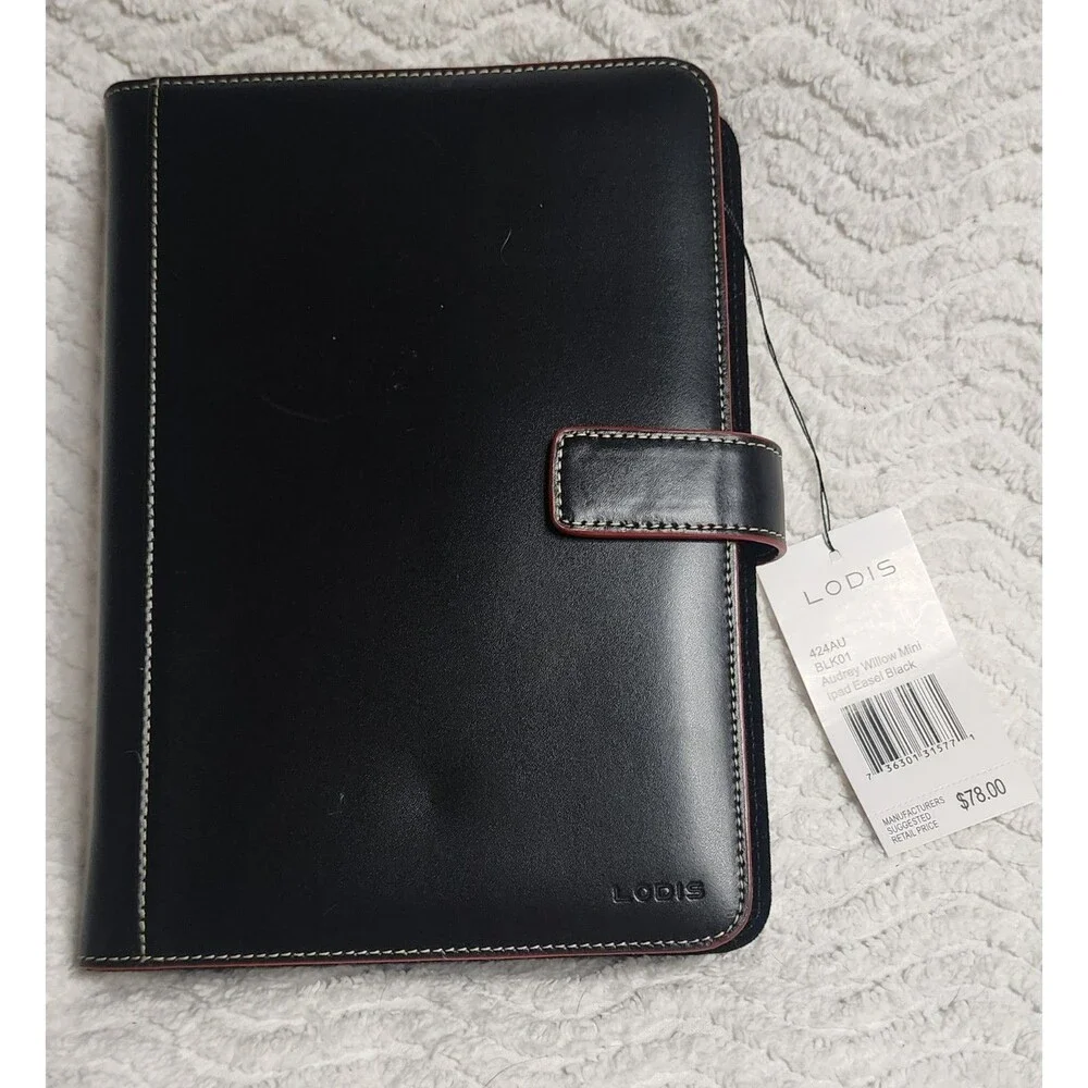 PERFECT Amazon KINDLE Fire D01400 7